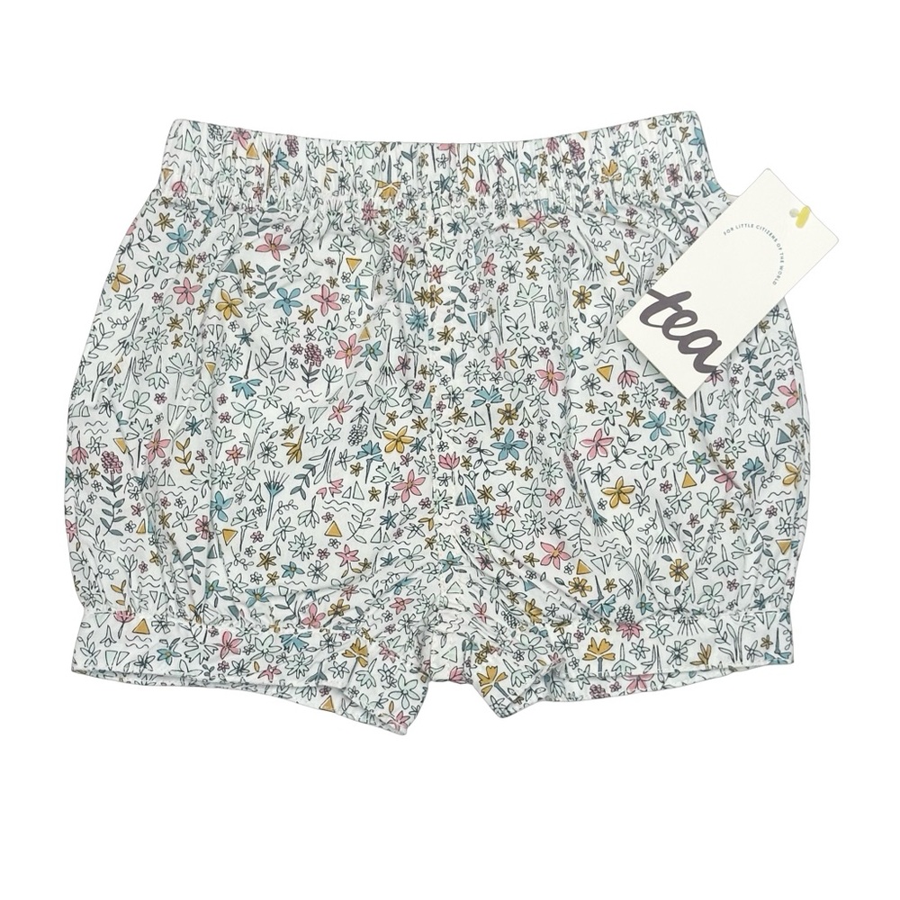 Tea Collection‎ Bloomer Shorts